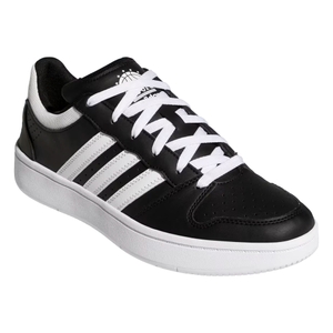 -core black / footwear white / footwear white