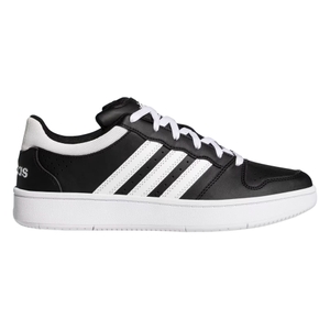 Adidas Herren Sneaker Halbschuh Schnürschuh Freizeitschuh Hoops Classic - Bild 1 Adidas Herren Sneaker Halbschuh Schnürschuh Freizeitschuh Hoops Classic - Bild 1