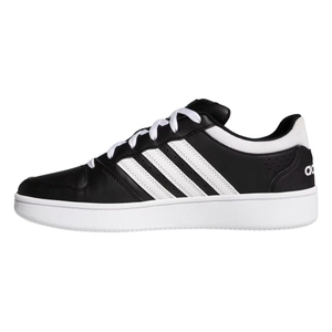 Adidas Herren Sneaker Halbschuh Schnürschuh Freizeitschuh Hoops Classic - Bild 2 Adidas Herren Sneaker Halbschuh Schnürschuh Freizeitschuh Hoops Classic - Bild 2