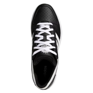 Adidas Herren Sneaker Halbschuh Schnürschuh Freizeitschuh Hoops Classic - Bild 4 Adidas Herren Sneaker Halbschuh Schnürschuh Freizeitschuh Hoops Classic - Bild 4