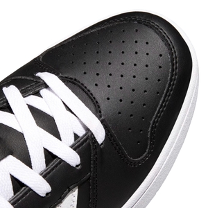 Adidas Herren Sneaker Halbschuh Schnürschuh Freizeitschuh Hoops Classic - Bild 6 Adidas Herren Sneaker Halbschuh Schnürschuh Freizeitschuh Hoops Classic - Bild 6