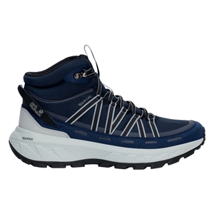 Jack Wolfskin Herren Schuhe Wanderschuhe Wild Hike Texapore Mid M - Bild 1 Jack Wolfskin Herren Schuhe Wanderschuhe Wild Hike Texapore Mid M - Bild 1