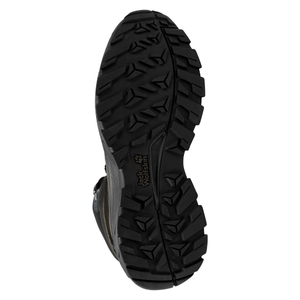 Jack Wolfskin Herren Schuhe Wanderschuhe Wild Hike Texapore Mid M - Bild 5 Jack Wolfskin Herren Schuhe Wanderschuhe Wild Hike Texapore Mid M - Bild 5