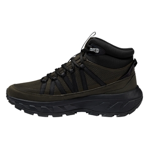 Jack Wolfskin Herren Schuhe Wanderschuhe Wild Hike Texapore Mid M - Bild 2 Jack Wolfskin Herren Schuhe Wanderschuhe Wild Hike Texapore Mid M - Bild 2