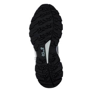 Jack Wolfskin Herren Schuhe Wanderschuhe Wild Hike Texapore Mid M - Bild 5 Jack Wolfskin Herren Schuhe Wanderschuhe Wild Hike Texapore Mid M - Bild 5