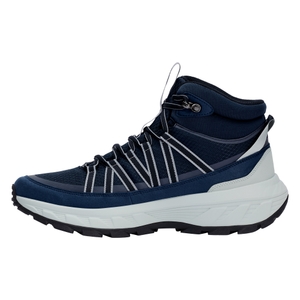 Jack Wolfskin Herren Schuhe Wanderschuhe Wild Hike Texapore Mid M - Bild 2 Jack Wolfskin Herren Schuhe Wanderschuhe Wild Hike Texapore Mid M - Bild 2