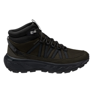 Jack Wolfskin Herren Schuhe Wanderschuhe Wild Hike Texapore Mid M - Bild 1 Jack Wolfskin Herren Schuhe Wanderschuhe Wild Hike Texapore Mid M - Bild 1