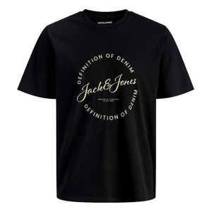-black