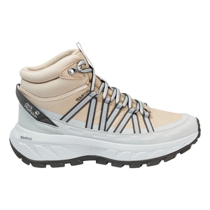 Jack Wolfskin Damen Schuhe Wanderschuhe Wild Hike Texapore Mid W - Bild 1 Jack Wolfskin Damen Schuhe Wanderschuhe Wild Hike Texapore Mid W - Bild 1