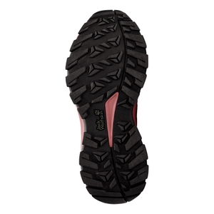 Jack Wolfskin Damen Schuhe Wanderschuhe Wild Hike Texapore Mid W - Bild 5 Jack Wolfskin Damen Schuhe Wanderschuhe Wild Hike Texapore Mid W - Bild 5