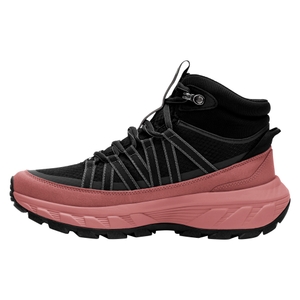 Jack Wolfskin Damen Schuhe Wanderschuhe Wild Hike Texapore Mid W - Bild 2 Jack Wolfskin Damen Schuhe Wanderschuhe Wild Hike Texapore Mid W - Bild 2