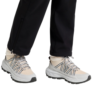 Jack Wolfskin Damen Schuhe Wanderschuhe Wild Hike Texapore Mid W - Bild 6 Jack Wolfskin Damen Schuhe Wanderschuhe Wild Hike Texapore Mid W - Bild 6