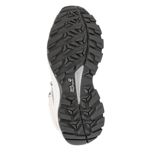 Jack Wolfskin Damen Schuhe Wanderschuhe Wild Hike Texapore Mid W - Bild 5 Jack Wolfskin Damen Schuhe Wanderschuhe Wild Hike Texapore Mid W - Bild 5