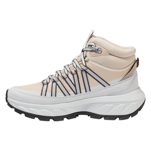 Jack Wolfskin Damen Schuhe Wanderschuhe Wild Hike Texapore Mid W - Bild 2 Jack Wolfskin Damen Schuhe Wanderschuhe Wild Hike Texapore Mid W - Bild 2