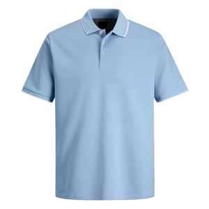 -chambray blue