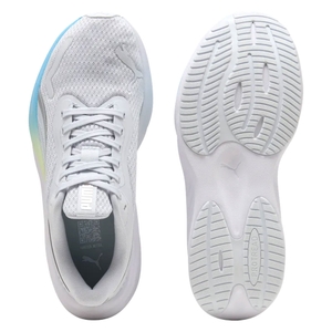 PUMA Herren Schuh Laufschuh Pounce Lite - Bild 4