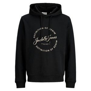-black