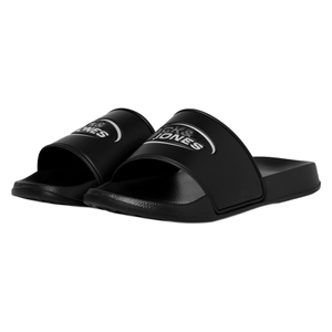-anthracite