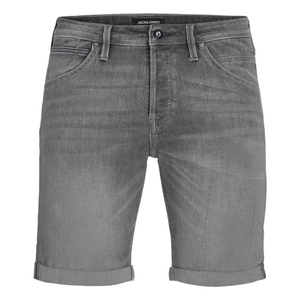 -AM 313 grey denim