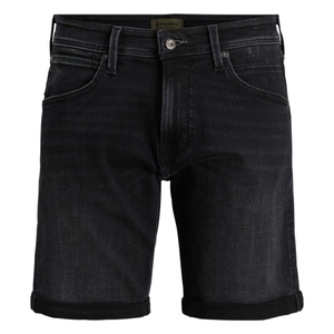 -AM 317 black denim
