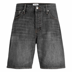 -grey denim