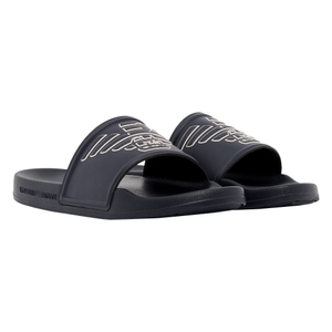 -MZ681 blue/whisper white