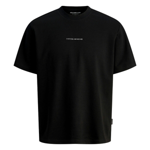-black