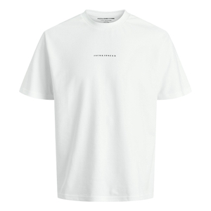 -white