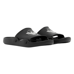 -UC001 black