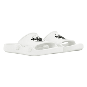 -U0009 white