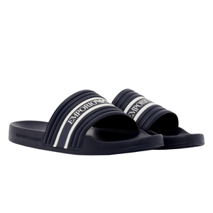 -MZ685 blue/white