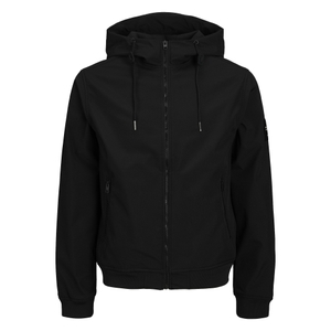 -black
