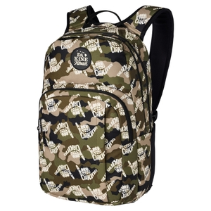 DAKINE Herren Damen Unisex Rucksack Daypack Campus M 25L Hawaii - Bild 0 DAKINE Herren Damen Unisex Rucksack Daypack Campus M 25L Hawaii