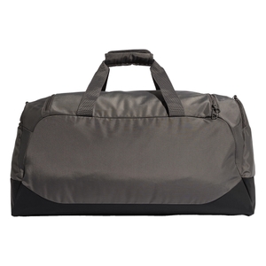 Adidas Herren Damen Sporttasche Umhängetasche Training Defender Duffelbag M - Bild 2 Adidas Herren Damen Sporttasche Umhängetasche Training Defender Duffelbag M - Bild 2