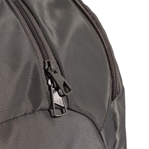 Adidas Herren Damen Sporttasche Umhängetasche Training Defender Duffelbag M - Bild 4 Adidas Herren Damen Sporttasche Umhängetasche Training Defender Duffelbag M - Bild 4