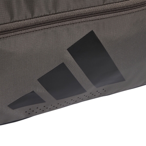 Adidas Herren Damen Sporttasche Umhängetasche Training Defender Duffelbag M - Bild 5 Adidas Herren Damen Sporttasche Umhängetasche Training Defender Duffelbag M - Bild 5