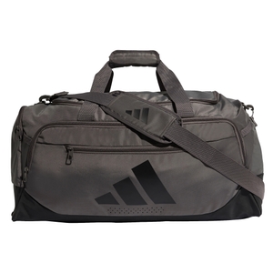 -charcoal / black