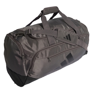 Adidas Herren Damen Sporttasche Umhängetasche Training Defender Duffelbag M - Bild 1 Adidas Herren Damen Sporttasche Umhängetasche Training Defender Duffelbag M - Bild 1