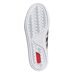 Adidas Herren Sneaker Freizeitschuhe Schuhe Grand Court 3.0 - Bild 6 Adidas Herren Sneaker Freizeitschuhe Schuhe Grand Court 3.0 - Bild 6