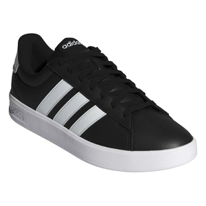 Adidas Herren Sneaker Freizeitschuhe Schuhe Grand Court 3.0
