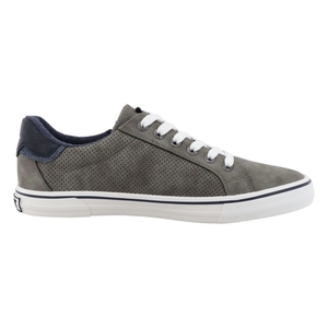 -grey
