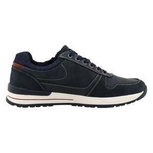 -navy