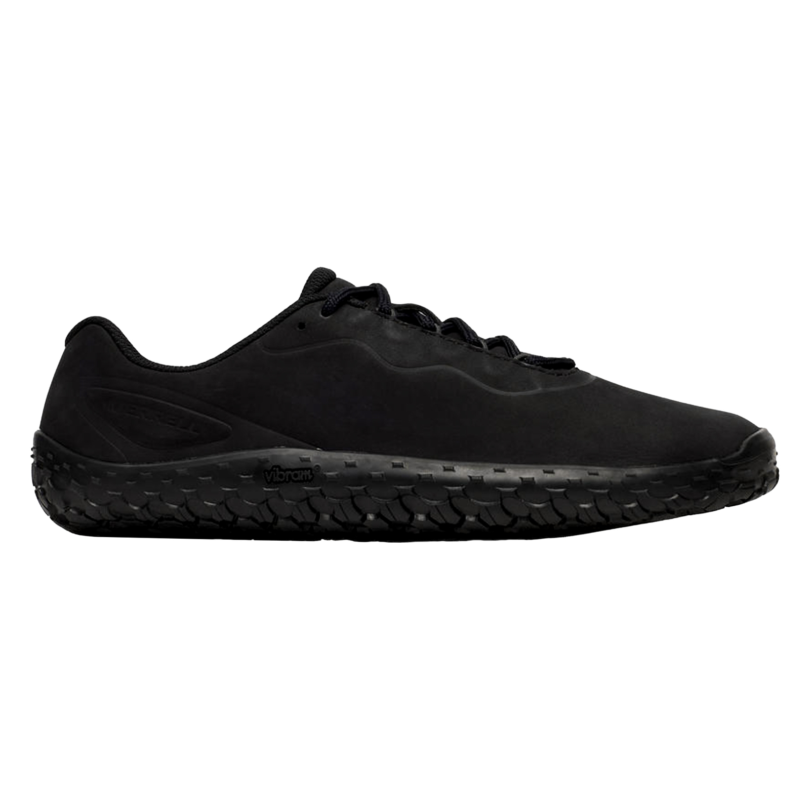 Merrell Herren Wanderschuhe Outdoorschuhe Barfußschuhe Vapor Glove 7 Leather Merrell Herren Wanderschuhe Outdoorschuhe Barfußschuhe Vapor Glove 7 Leather