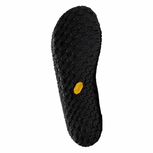 Merrell Herren Wanderschuhe Outdoorschuhe Barfußschuhe Vapor Glove 7 Leather - Bild 5 Merrell Herren Wanderschuhe Outdoorschuhe Barfußschuhe Vapor Glove 7 Leather - Bild 5
