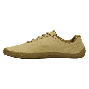 Merrell Herren Wanderschuhe Outdoorschuhe Barfußschuhe Vapor Glove 7 Leather - Bild 1 Merrell Herren Wanderschuhe Outdoorschuhe Barfußschuhe Vapor Glove 7 Leather - Bild 1