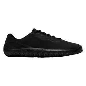 -black