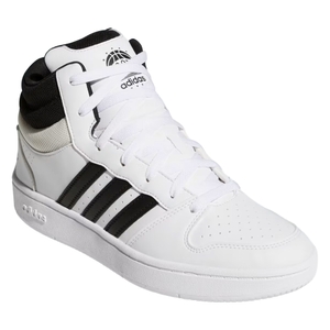 -cloud white / core black / orbit grey