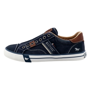 -navy