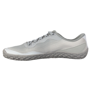 Merrell Damen Schuhe Wanderschuhe Outdoorschuhe Barfußschuhe Vapor Glove 7 - Bild 1