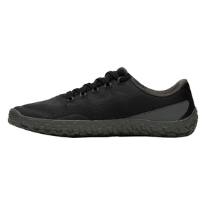Merrell Damen Schuhe Wanderschuhe Outdoorschuhe Barfußschuhe Vapor Glove 7 - Bild 1